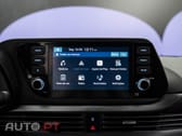 Hyundai i20 1.2 Comfort