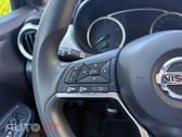 Nissan Micra 0.9 IG-T Acenta S/S