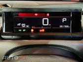 Citroen C4 Cactus 1.2 PureTech Shine EAT6