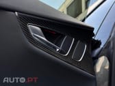 Audi A7 4.0 TFSI quattro Tiptronic