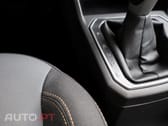 Dacia Sandero 1.0 TCe Stepway Extreme CVT