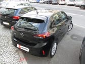 Opel Corsa 1.2 Edition