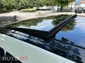 Mercedes-Benz B 200 d AMG Line Aut.