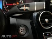 Mercedes-Benz GLC 300 e 4MATIC Auto