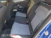 Dacia Sandero TCe 90 Stepway Extreme