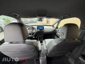 Volkswagen Id.3 58 kWh Pro