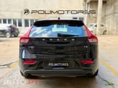 Volvo V40 1.5 T3 Sport Edition Plus Geartronic
