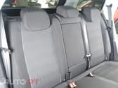 Peugeot 308 SW 1.6 BlueHDi Allure