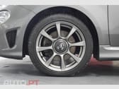 Abarth 500 1.4 16v T-JET 145CV 595 C