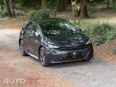 Cupra Born 58 kWh