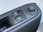 Renault Twingo 1.0 SCe Night&Day