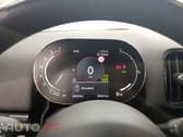 MINI Countryman Cooper Classic