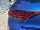 Renault Mégane 1.6 Plug-In R.S. Line