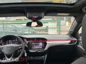 Opel Corsa 1.2 T GS Line Aut.