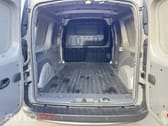 Mercedes-Benz Citan Citan 111 CDI/31 3 Lugares
