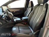 Peugeot 5008 1.5 BlueHDi GT EAT8