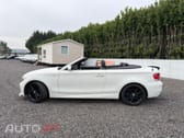 BMW 118 i
