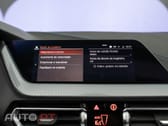 BMW 216 d Pack Desportivo M