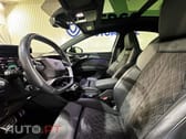 Audi Q4 E-Tron 40 82 kWH