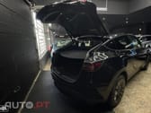Tesla Model Y Long Range Dual Motor AWD