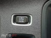Volvo V60 2.0 D2 R-Design Momentum