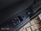 Audi A1 1.4 TDI Design