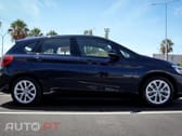 BMW 225 Advantage