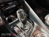 BMW X2 xDRIVE 20d 190cv PACK M