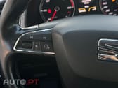 Seat Leon 1.6 TDI S&S Reference