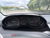 Peugeot 2008 PureTech 100 Active