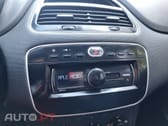 Fiat Punto 1.2 Young S&S