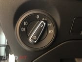 Seat Leon 2.0 TSI Cupra DSG S/S