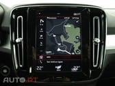 Volvo XC40 XC40 1.5 T2 Core Auto