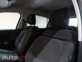 Citroen C3 1.2 PureTech Max EAT6