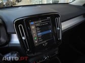 Volvo XC40 2.0 D3 Momentum