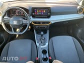 Seat Arona 1.0 TSI Style DSG