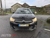 Citroen C4 1.6 HDi Business Airdream