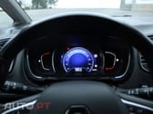 Renault Scénic Intense