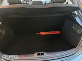 Peugeot 208  1.2 VTi Style