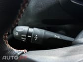 DS DS3 Crossback CrossBack E-Tense