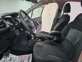 Citroen C3 1.6 16V Exclusive Aut.