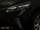 Renault Clio Clio 1.0 TCe Evolution