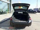 BMW 330 e Pack Desportivo M Auto