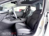 Tesla Model 3 Tração Traseira