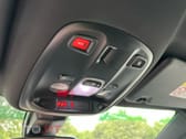 Peugeot 308 1.6 BlueHDi GT Line EAT6