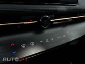 Nissan Ariya 63 kWh Engage