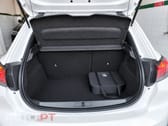 Peugeot E-208 50 kWh Active Pack