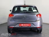 Seat Ibiza 1.6 TDI REFERENCE 