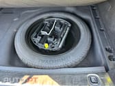 Peugeot 508 SW 1.5 BlueHDi Allure EAT8