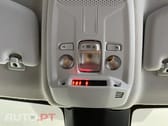 Peugeot 208 1.5 BlueHDi Allure Pack